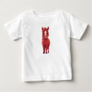Suche nach weißes pony tshirts Für kinder
