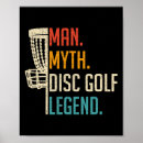 Suche nach disc poster Putt