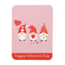 Suche nach happy valentines day magnete Rot