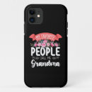 Suche nach nennen iphone hüllen Liebe