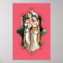 Suche nach hinduism poster Yoga