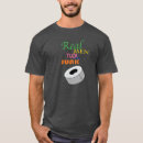 Suche nach verstauen tshirts Spaß