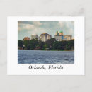 Suche nach orlando postkarten Stadt