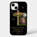 Suche nach philippines iphone hüllen Philippians