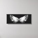 Suche nach wings leinwandbilder Engel