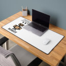 Suche nach lustige wissenschaft mousepads Roboter