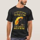 Suche nach about tshirts Es ist