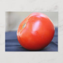 Suche nach tomatoe postkarten Sommer