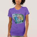 Suche nach ballerina kleidung Ballett