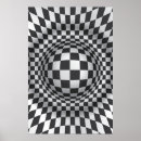 Suche nach rhombus poster Diamant