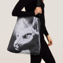 Suche nach portr Katze