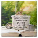 Suche nach rezept fliesen Koch