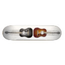 Suche nach gitarren comp skaten Vintag