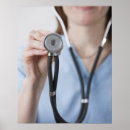 Suche nach stethoskope poster Vertikal