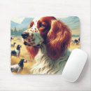 Suche nach sprachen mousepads Retro