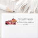 Suche nach lkw rücksende aufkleber Kürbis