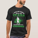 Suche nach dudelsackspieler tshirts Für