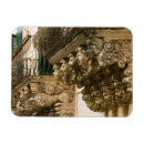 Suche nach sizilien magnete Italien