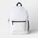 Suche nach flach taschen Professionell