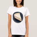 Suche nach käsekuchen tshirts Feinschmecker