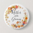 Suche nach herbst buttons Rustikal