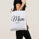 Suche nach schwarze taschen Mother