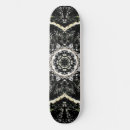 Suche nach fraktale skaten Kaleidoskop