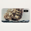 Suche nach transport iphone hüllen Segelboote
