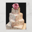 Suche nach hochzeitstorte postkarten Blumenreich