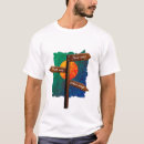 Suche nach wegweiser tshirts Straßenschilder