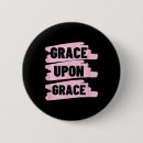 Suche nach christlicher bibelvers buttons Inspirierend