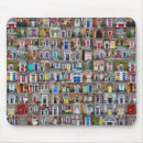 Suche nach dublin mousepads Ireland