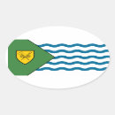 Suche nach vancouver aufkleber Britische kolumbien