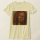 Suche nach ekelhafte tshirts Lustig