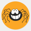 Suche nach frech aufkleber Cartoon