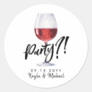Suche nach feier andere Party