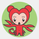 Suche nach sternzeichen aufkleber Star