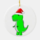 Suche nach t rex ornamente Cartoon