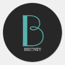 Suche nach vater und tochter aufkleber Für sie