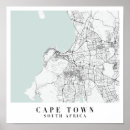 Suche nach africa poster Modern