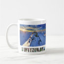 Suche nach schweizer alpen tassen Schnee