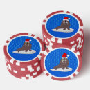 Suche nach hut poker chips Weihnachten