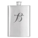 Suche nach geschenke Mit monogramm