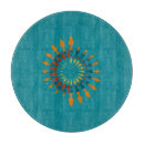 Suche nach rote orange schneidebrettchen Gelb