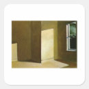 Suche nach leeren aufkleber Retro