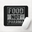 Suche nach gesunde nahrung mousepads Natürlich