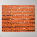 Suche nach backsteinmauer poster Ziegelsteine