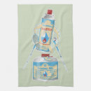 Suche nach ofen geschirr tücher Kochen