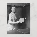 Suche nach tischtennis postkarten Vintag