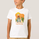 Suche nach alter westen tshirts Boy